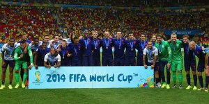 Belanda-Juara-34-Piala-Dunia-2014