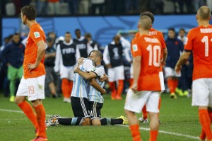Belanda_vs_Argentina__foto_1_