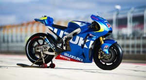 Suzuki_MotoGP_Video_Keempat_20140111