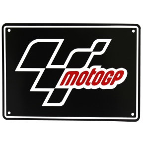 10553-Bike-It-Moto-GP-Parking-Sign-1600-0