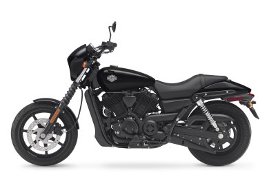 2015-Harley-Davidson-Street-XG500a