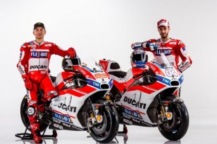 1484913754_ducati-team-motogp-2017