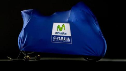movistar-yamaha-2014-motogp-livery-to-be-unveiled-on-march-19-78551-7