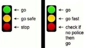traffic-light1