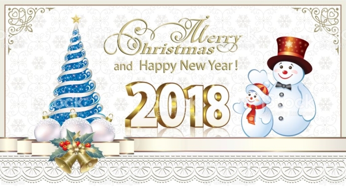 merry-christmas-happy-new-year-2018