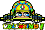 valentino-rossi-heklmet-logo-F574A60866-seeklogo.com