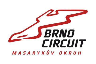 brno-circuit-logo